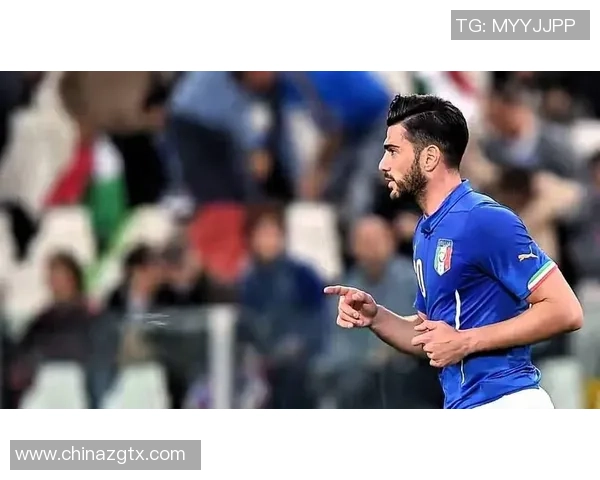 足球传奇佩莱的辉煌生涯与影响力探讨