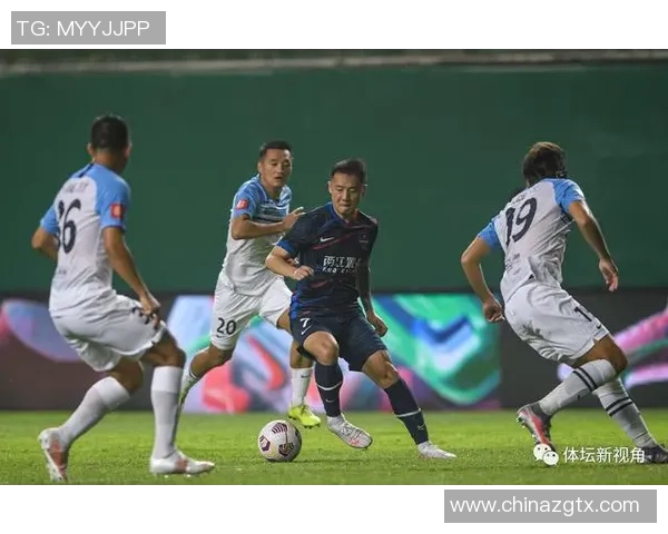 南京羽毛球队在大满贯赛事中的心理素质表现分析与点评