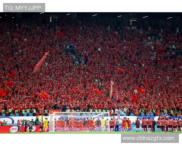 巴林足球明星盘点：他们在国际赛场上的辉煌成就与影响力