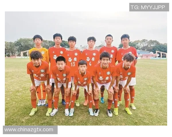 西安足球队以76分稳居锦标赛积分榜首位展现强劲实力