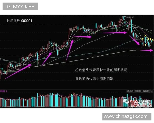 深圳篮球队与武汉篮球队赛后复盘分析意识碰撞与战术执行的深度探讨