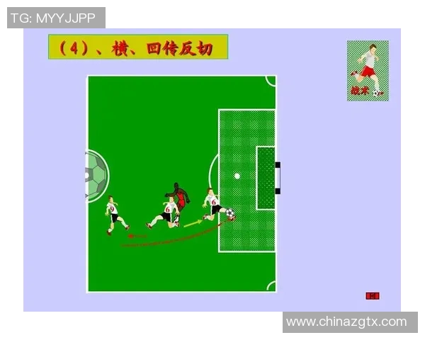 深圳足球队战术解析：如何提升球队竞争力与战术执行力
