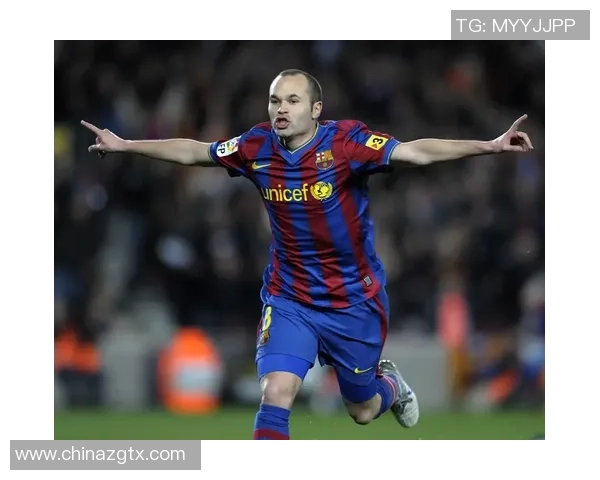 西班牙足球明星的璀璨星光与传奇故事揭秘