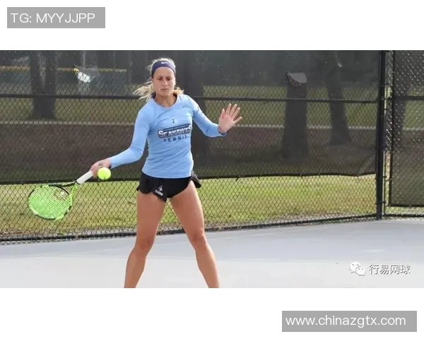 重庆网球队的转型升级之路：从传统到现代的全新挑战与机遇