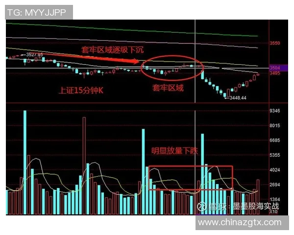 成都排球队与西安排球队的赛后复盘分析与节奏对比探讨